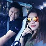 Profile Picture of Mark Genson Dinglasan (@markgenson) on Instagram