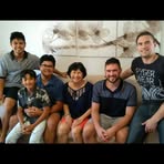 Profile Picture of Jean Quintal (@jean.quintal.12) on Facebook