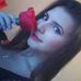 Profile Picture of Jaylyn Platt (@jaylyn.platt.5) on Facebook