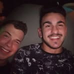 Profile Picture of Michael Elkind (@michael.elkind.37) on Facebook