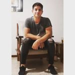 Profile Picture of David Crapella (@david_crapella) on Instagram