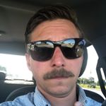 Profile Picture of Daniel Lawrence (@daniel__lawrence) on Instagram