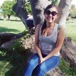 Profile Picture of Paola Zapata (@paola.zapata.l) on Instagram