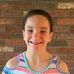 Profile Picture of Monica Kislow Goldstein (@monica.k.goldstein) on Facebook