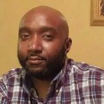 Profile Picture of Torrence Smith T-Man (@smithtman) on Instagram