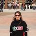 Profile Picture of Bertha Robles Coker (@broblescoker) on Pinterest