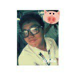 Profile Picture of Neil Bernard Tapalla (@neil_tapalla) on Instagram