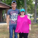 Profile Picture of Caleb Sinkler (@calebsinkler) on Instagram