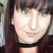 Profile Picture of Lisa ODriscoll (@lisaloo0230) on Pinterest