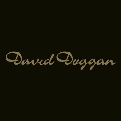 Profile Picture of David Duggan Watches (@DDugganWatches) on Twitter