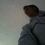 Profile Picture of Jonny Pineda Hernandez (@pinedajonny) on Instagram