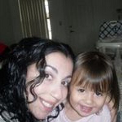 Profile Picture of Brandon Krammer (@Josh_8Dx) on Twitter