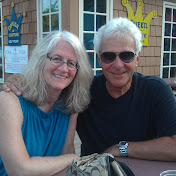 Thomas Alfieri - Youtube Profile Picture of Thomas Alfieri (@thomasalfieri8252) on Youtube