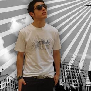 Profile Picture of Daniel Muscat (@danielmuscat) on Myspace