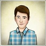 Profile Picture of Craig Savage (@c_b_savage) on Instagram