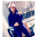 Profile Picture of Jasmine Friday (@jasmine_friday) on Instagram