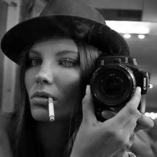 Profile Picture of Irmina Kulesza Batory (@irmina.kuleszabatory) on Facebook