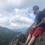 Chris - Instagram Profile Picture of Chris (@chris_deckard) on Instagram