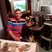 Profile Picture of Bogdan Păun (@bogdan.paun.334) on Facebook