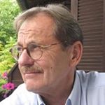 Profile Picture of Josef W. Buchsbaum (@j.w.buchsbaum) on Instagram