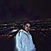 Profile Picture of Yossef Scorpin (youssef scorpin) (@yossef.scorpin) on Facebook