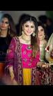 Profile Picture of   Aima baig (@aimabag91)... (@aimabag91) on Tiktok
