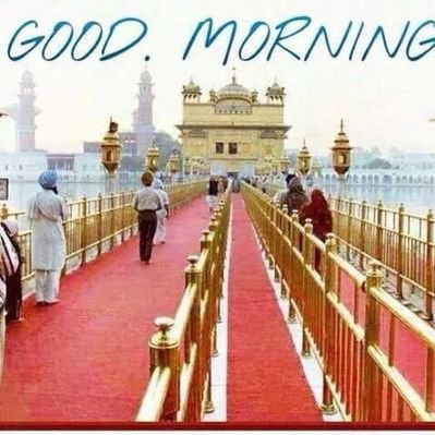 Profile Picture of Jaswinder Singh Virk (@Jaswind09393268) on Twitter