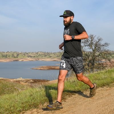 Profile Picture of Stephen Serrano (@run_rrano08) on Twitter