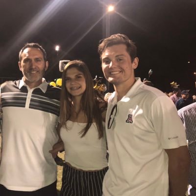Profile Picture of Nick (@NickCall7) on Twitter