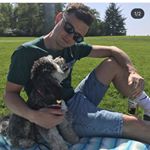 Paul McIlroy - Instagram Profile Picture of Paul McIlroy (@mcilroy87) on Instagram