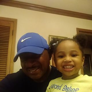 Profile Picture of Jodie Lewis Chambers (@Jodie-Lewis-Chambers) on Facebook