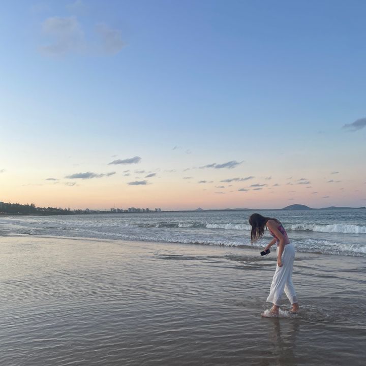 Profile Picture of lucinda (@lucinda.rankin) on Tiktok