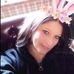 Profile Picture of Megan Schumaker (@megan.schumaker.92) on Facebook