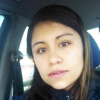 Profile Picture of Meredith Gomez (@meredith.gomez.50) on Facebook