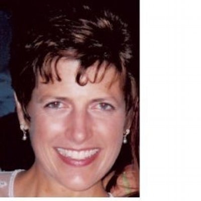 Profile Picture of Kim Crider (@CriderKim) on Twitter