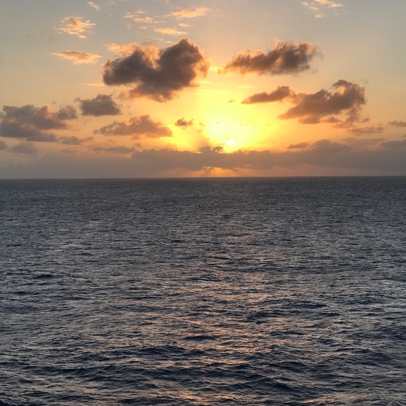 Profile Picture of Scott Jurgens (@osopecoso) on Poshmark