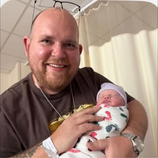 Profile Picture of Gary L Wolcott (@wolcottgary) on Instagram