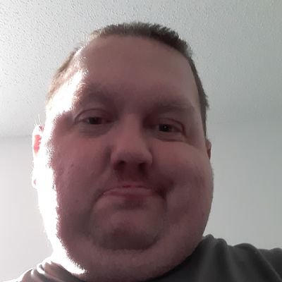 Profile Picture of Jamesmaness609@gmail.com (@jamesmaness609) on Twitter