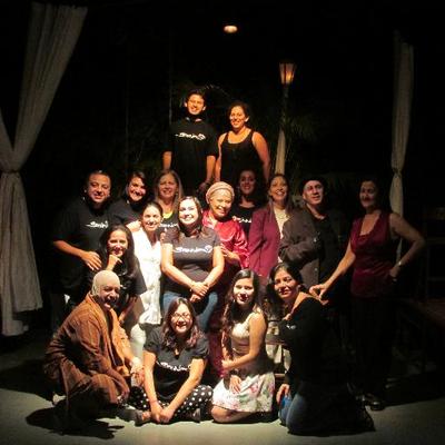 Profile Picture of SkenaApa (@SkenaApa) on Twitter