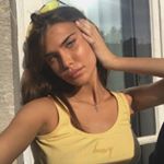 Profile Picture of alex.kurek2 (@alex.kurek2) on Instagram