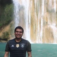 Profile Picture of Julio César Aragón (@julio-césar-aragón) on Quora