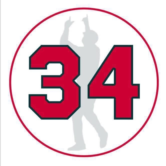 Profile Picture of Alexander Garcia (@alexander2383) on Poshmark