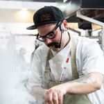 Profile Picture of Marki Ramos Barranco (@marc.cooking) on Instagram