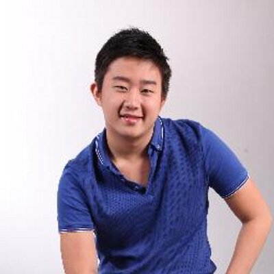 Profile Picture of James Dy (@_James_Dy) on Twitter