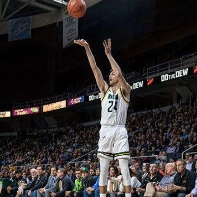 Profile Photo of Jimmy Ratliff (@jimmer_33) on Twitter