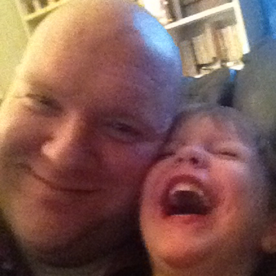 Profile Picture of Scott Hemphill (@Scott_Hemphill) on Twitter
