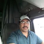 Profile Picture of thomas quezada (@thomas.quezada) on Instagram