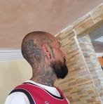 Mario Boneo - Facebook Profile Picture of Mario Boneo (@mario.boneo.2025) on Facebook