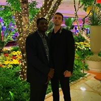 Profile Picture of Brendan Becker (@brendan-becker-5) on Quora