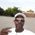 Profile Picture of kenneth pruitt (@pruitt1201) on Instagram